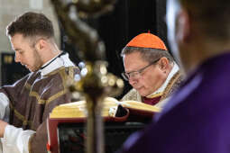 JG_251220_KRK_8L8A1342.jpg-Kraków: ingres kardynała Rysia w katedrze na Wawelu