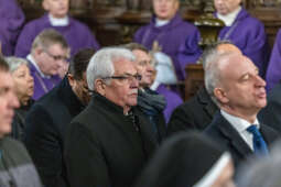 JG_251220_KRK_8L8A1770.jpg-Kraków: ingres kardynała Rysia w katedrze na Wawelu