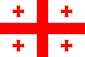 Consolato Generale della Georgia