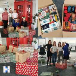 1766056649558.jpg-Prezenty i uśmiechy – świąteczne wsparcie od Hays.