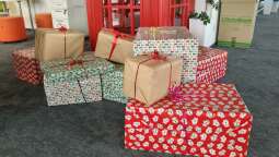 DPS5.jpg-Prezenty i uśmiechy – świąteczne wsparcie od Hays.