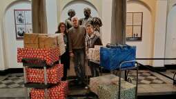 DPS8.jpg-Prezenty i uśmiechy – świąteczne wsparcie od Hays.