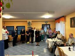 IMG-20251222-WA0004.jpg-Świąteczne spotkania pełne ciepła i życzliwości.