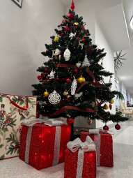 IMG-20251222-WA0014.jpg-Świąteczne spotkania pełne ciepła i życzliwości.