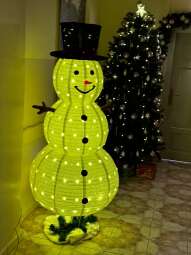 IMG-20251222-WA0038.jpg-Świąteczne spotkania pełne ciepła i życzliwości.