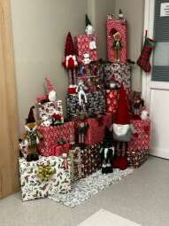 IMG-20251222-WA0039.jpg-Świąteczne spotkania pełne ciepła i życzliwości.