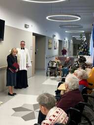 IMG-20251222-WA0042.jpg-Świąteczne spotkania pełne ciepła i życzliwości.