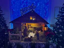 IMG-20251222-WA0045.jpg-Świąteczne spotkania pełne ciepła i życzliwości.