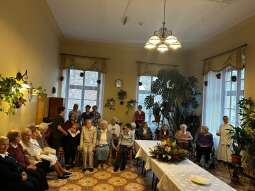 IMG-20251222-WA0048.jpg-Świąteczne spotkania pełne ciepła i życzliwości.