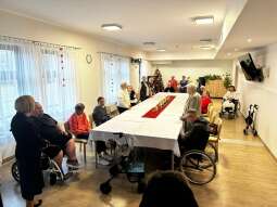 IMG-20251222-WA0063.jpg-Świąteczne spotkania pełne ciepła i życzliwości.