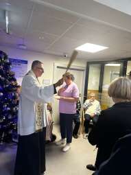 IMG-20251222-WA0083.jpg-Świąteczne spotkania pełne ciepła i życzliwości.