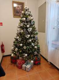 IMG-20251222-WA0150.jpg-Świąteczne spotkania pełne ciepła i życzliwości.