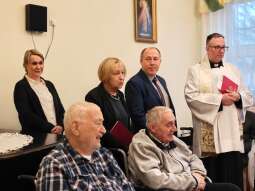 IMG-20251222-WA0159.jpg-Świąteczne spotkania pełne ciepła i życzliwości.