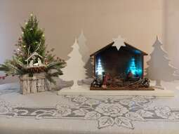 IMG-20251222-WA0241.jpg-Świąteczne spotkania pełne ciepła i życzliwości.