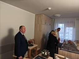 IMG-20251222-WA0247.jpg-Świąteczne spotkania pełne ciepła i życzliwości.