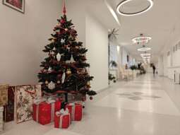 IMG-20251222-WA0256.jpg-Świąteczne spotkania pełne ciepła i życzliwości.