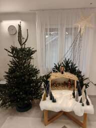 IMG-20251222-WA0263.jpg-Świąteczne spotkania pełne ciepła i życzliwości.