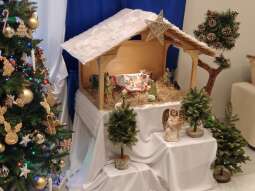 IMG-20251222-WA0395.jpg-Świąteczne spotkania pełne ciepła i życzliwości.