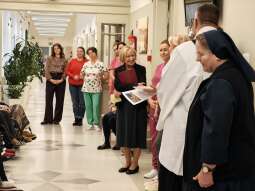 IMG-20251222-WA0396.jpg-Świąteczne spotkania pełne ciepła i życzliwości.