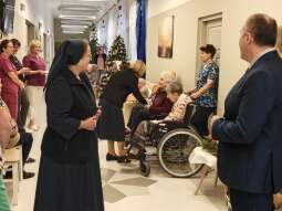 IMG-20251222-WA0402.jpg-Świąteczne spotkania pełne ciepła i życzliwości.