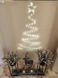 IMG-20251222-WA0407.jpg-Świąteczne spotkania pełne ciepła i życzliwości.