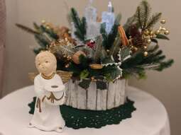 IMG-20251222-WA0435.jpg-Świąteczne spotkania pełne ciepła i życzliwości.