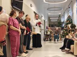 IMG-20251222-WA0450.jpg-Świąteczne spotkania pełne ciepła i życzliwości.