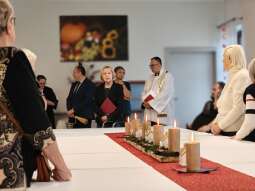 IMG-20251222-WA0502.jpg-Świąteczne spotkania pełne ciepła i życzliwości.