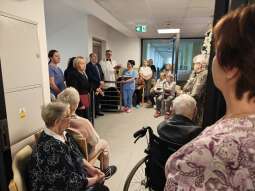 IMG-20251222-WA0548.jpg-Świąteczne spotkania pełne ciepła i życzliwości.