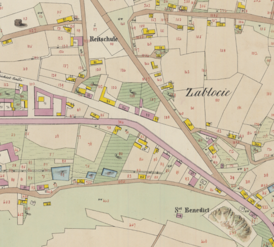 Rozbudowa ul. Drożyska i Siejówka. Zapoznaj się z planowaną inwestycją