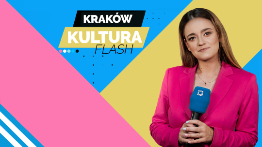 Znamy program tegorocznej edycji Festiwalu Miłosza