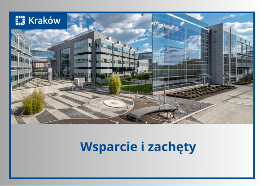 Letnie aktywności w Parku przy Fabrycznej