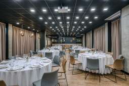 HPK_EVENT PLACE ZOOM BQT_5.jpg