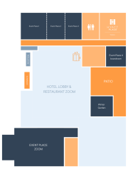 UKŁAD SAL 2025_2026 (2) (002).png