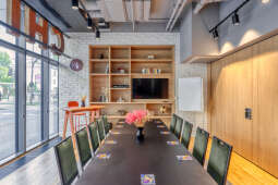 Ibis Mogilska Kraków - Sala konferencyjna-1.jpg