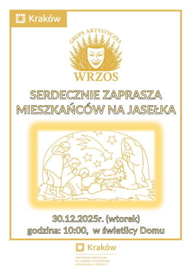 22 nowe autobusy elektryczne Irizara