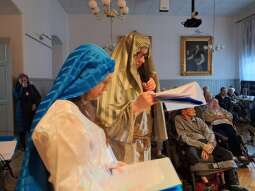 20251230_100443.jpg-Jasełka 2025 na Helclów.