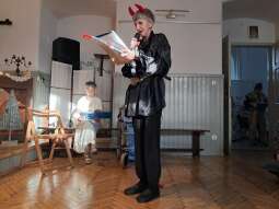 20251230_100954.jpg-Jasełka 2025 na Helclów.