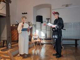 20251230_101033.jpg-Jasełka 2025 na Helclów.