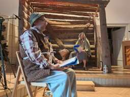 20251230_101451.jpg-Jasełka 2025 na Helclów.