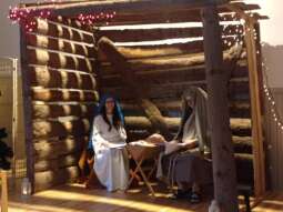 7wSAZyu8.jpg-Jasełka 2025 na Helclów.