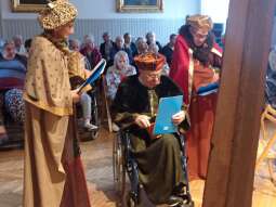 NyiRawS-.jpg-Jasełka 2025 na Helclów.