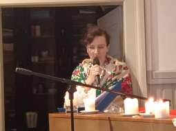 ceVF-Qum.jpg-Jasełka 2025 na Helclów.