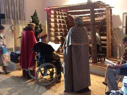 g6neIt-h.jpg-Jasełka 2025 na Helclów.