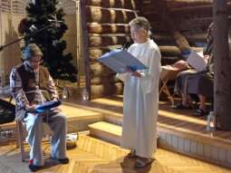 xH765Un0.jpg-Jasełka 2025 na Helclów.