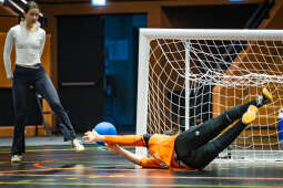 Puchar II-19.jpg-Mistrzostwa Goalball