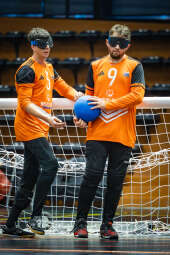 Puchar II-23.jpg-Mistrzostwa Goalball