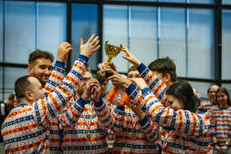 Puchar II-310.jpg-Mistrzostwa Goalball