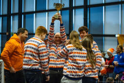 Puchar II-321.jpg-Mistrzostwa Goalball