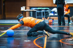 Puchar II-49.jpg-Mistrzostwa Goalball